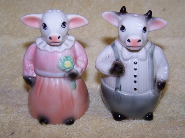 goantc cow couple 2_5.jpg